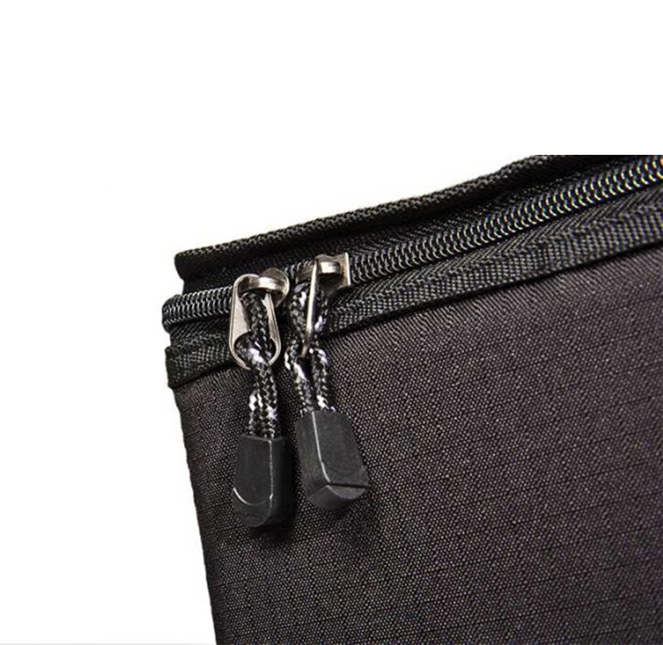 Petromax Petromax Transporttas HK350/HK500 En Top Reflector