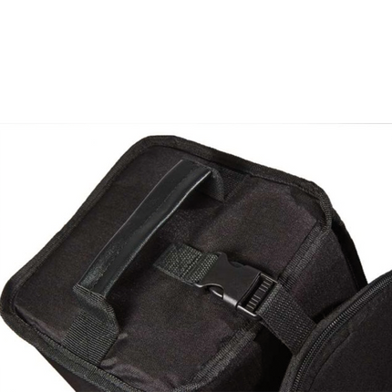 Petromax Petromax Transporttas HK350/HK500 En Top Reflector