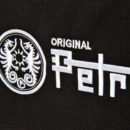 Petromax Petromax Transporttas HK350/HK500 En Top Reflector