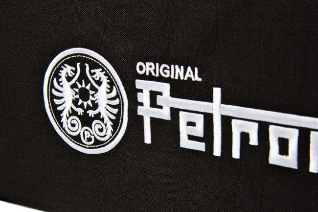 Petromax Petromax Transporttas HK350/HK500 En Top Reflector