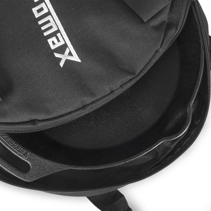 Petromax Petromax Transporttas TBV Skillet FP15