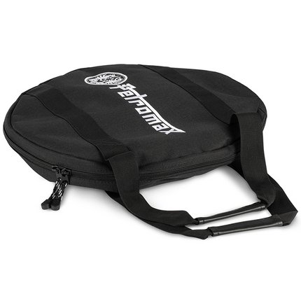 Petromax Petromax Transporttas TBV Skillet FP25