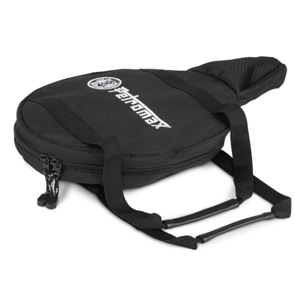 Petromax Petromax Transporttas TBV Skillet FP30