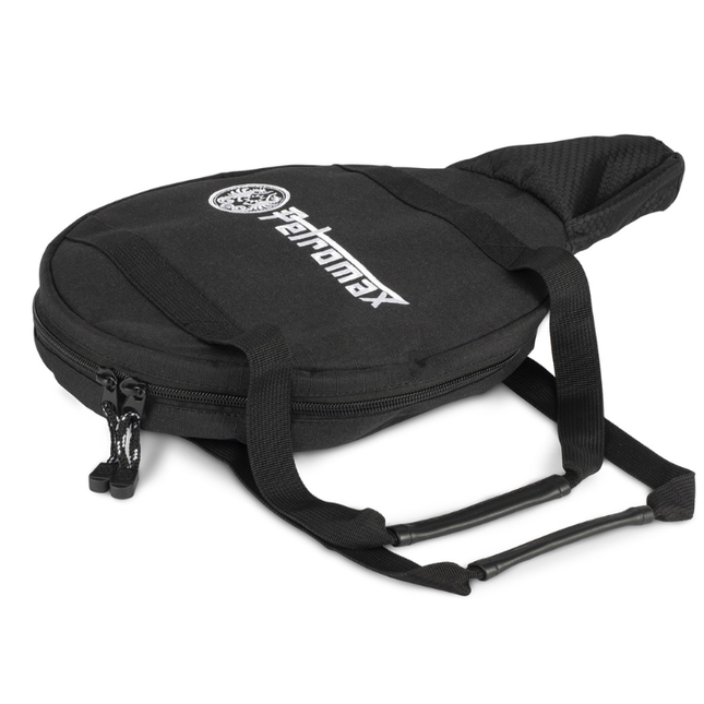 Petromax Petromax Transporttas TBV Skillet FP30