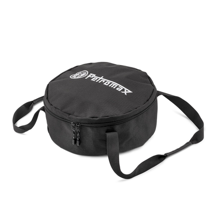 Petromax Petromax Transporttas voor Camping Oven