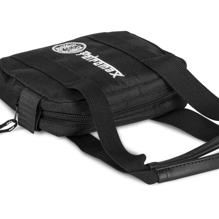 Petromax Petromax Transporttas voor Tosti ijzer