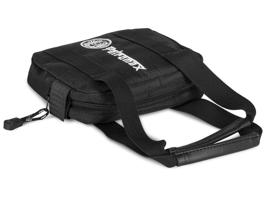 Petromax Petromax Transporttas voor Tosti ijzer