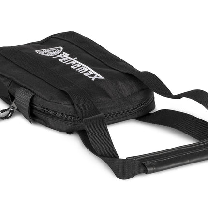 Petromax Petromax Transporttas voor Wafelijzer