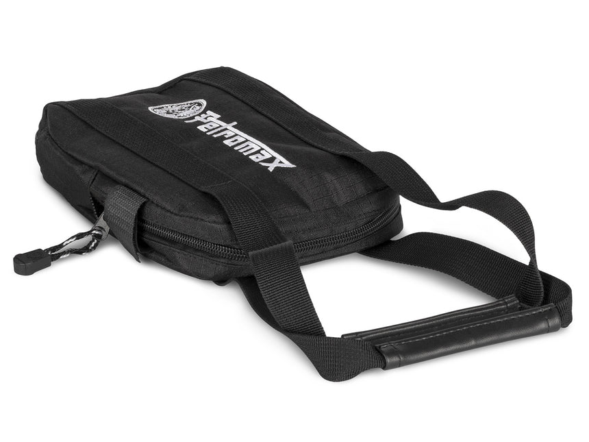 Petromax Petromax Transporttas voor Wafelijzer