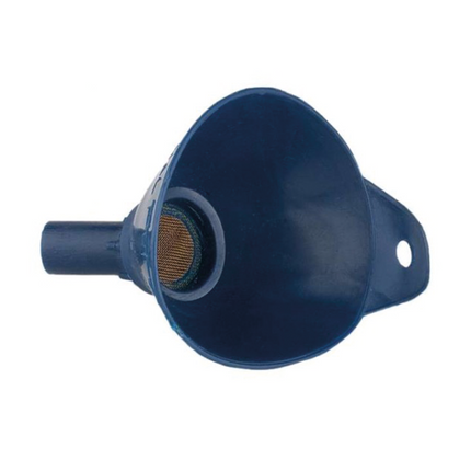 Petromax Petromax Trechter met Zeef