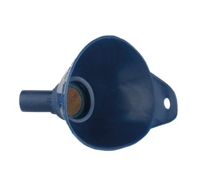 Petromax Petromax Trechter met Zeef