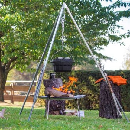 Petromax Petromax Tulband Dutch Oven