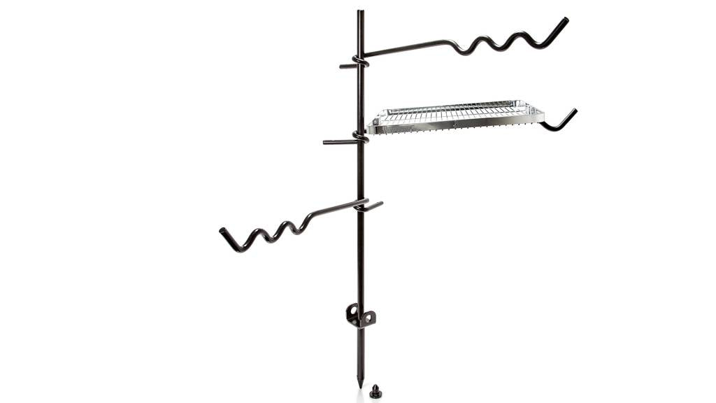 Petromax Petromax Vuur Anker/ Fire Anchor