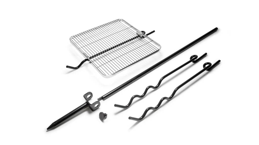 Petromax Petromax Vuur Anker/ Fire Anchor