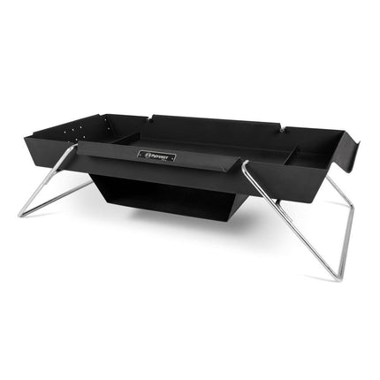 Petromax Petromax Vuurtrog