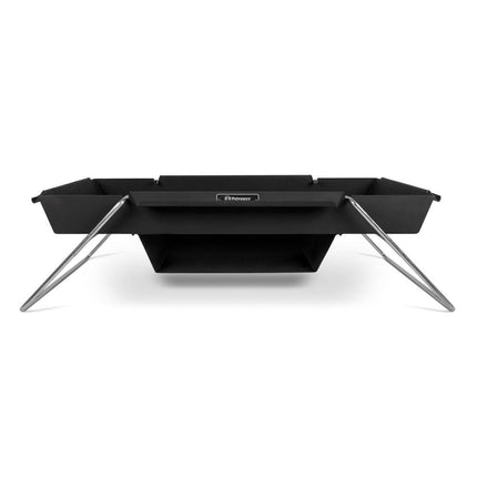 Petromax Petromax Vuurtrog