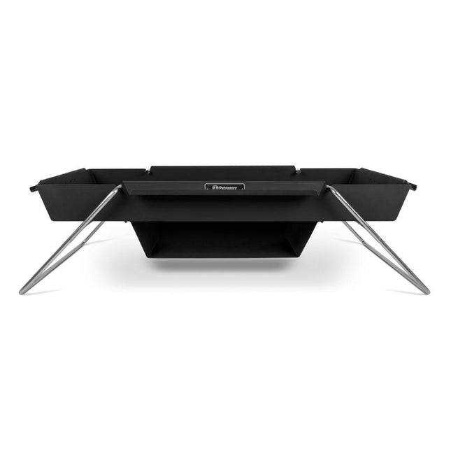 Petromax Petromax Vuurtrog