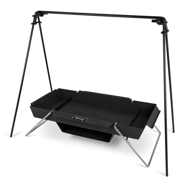 Petromax Petromax Vuurtrog