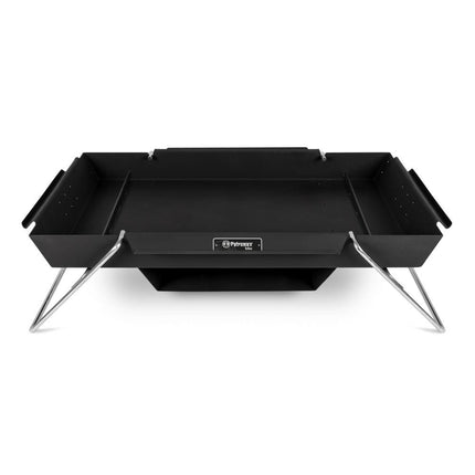 Petromax Petromax Vuurtrog