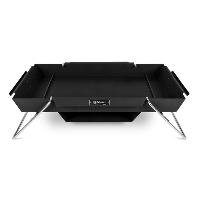 Petromax Petromax Vuurtrog