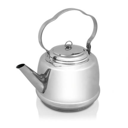 Petromax Petromax Waterketel tk2 (3 liter)