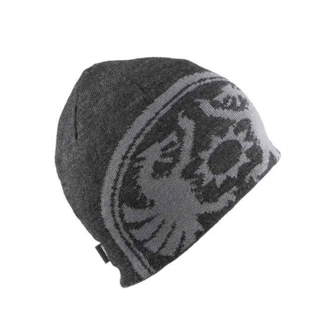 Petromax Petromax Wollen Muts