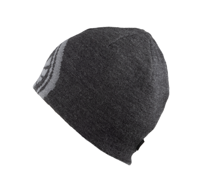 Petromax Petromax Wollen Muts