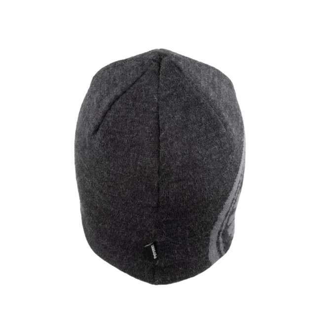 Petromax Petromax Wollen Muts