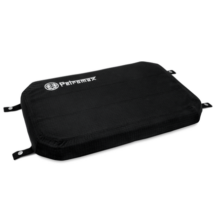 Petromax Petromax Zitkussen voor Koelbox kx25