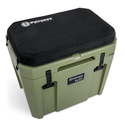 Petromax Petromax Zitkussen voor Koelbox kx25