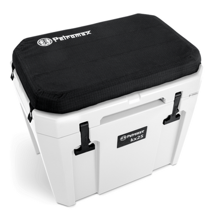 Petromax Petromax Zitkussen voor Koelbox kx25