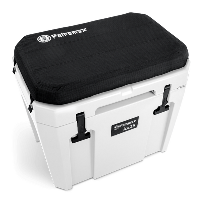 Petromax Petromax Zitkussen voor Koelbox kx25