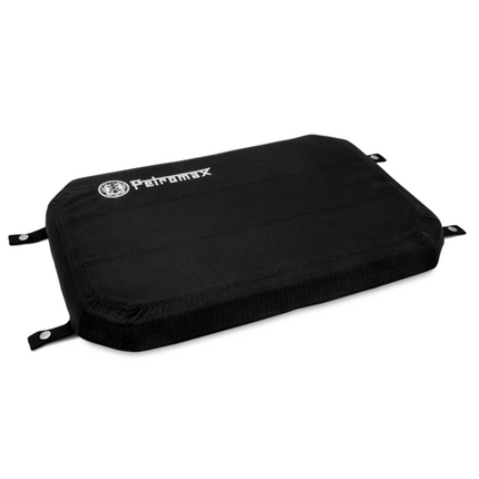 Petromax Petromax Zitkussen voor Koelbox kx50