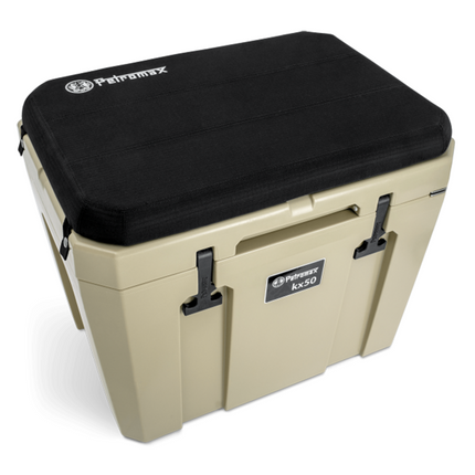 Petromax Petromax Zitkussen voor Koelbox kx50