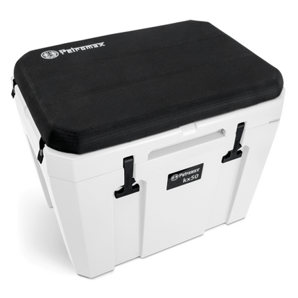 Petromax Petromax Zitkussen voor Koelbox kx50