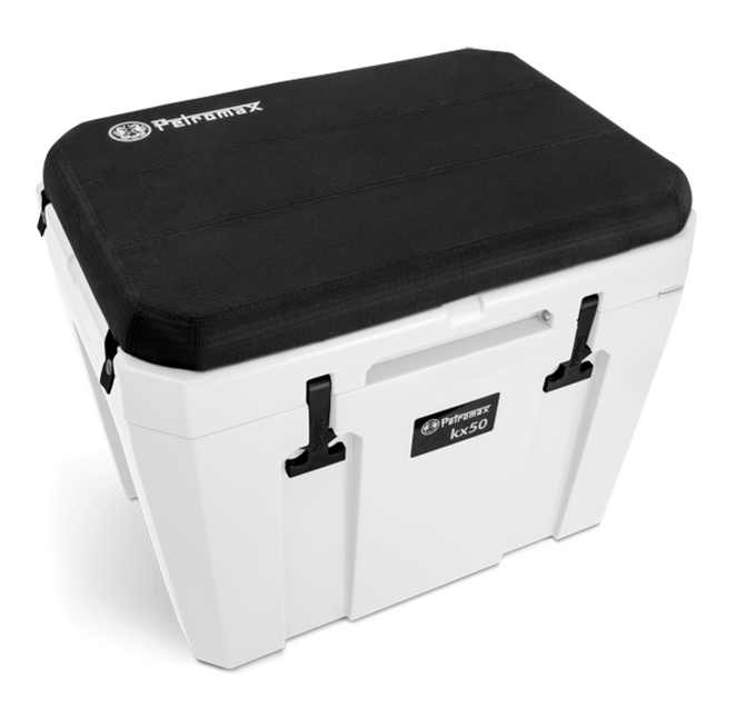 Petromax Petromax Zitkussen voor Koelbox kx50