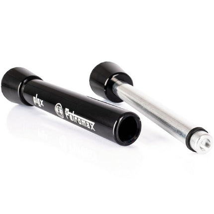 Petromax Second Chance...Petromax Vuurversneller