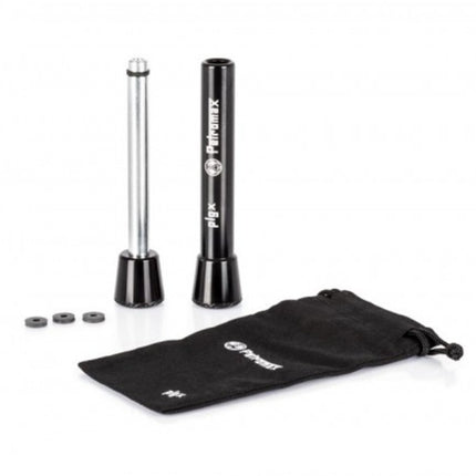 Petromax Second Chance...Petromax Vuurversneller