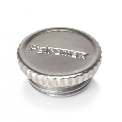 Petromax Tank dop voor Petromax HL1