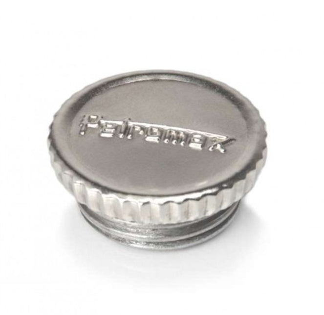 Petromax Tank dop voor Petromax HL1