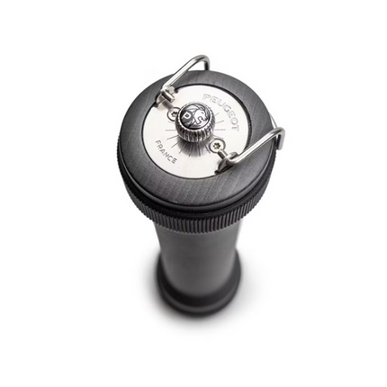 Peugeot Peugeot BBQ Pepermolen Grafiet 30 cm