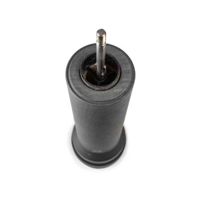 Peugeot Peugeot BBQ Pepermolen Grafiet 30 cm