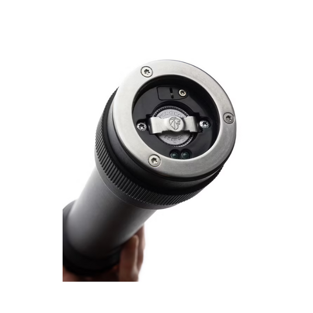 Peugeot Peugeot BBQ Pepermolen Grafiet 30 cm