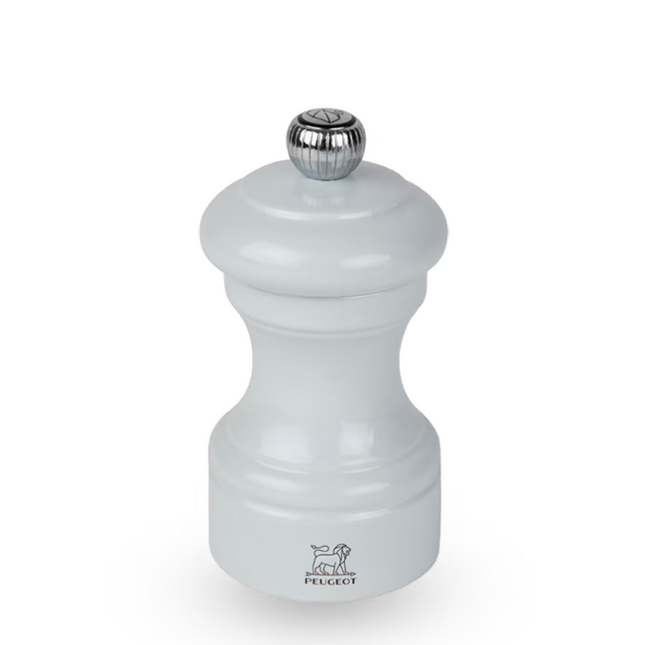Peugeot Peugeot Bistrorama Zout & Peper Molen Parelgrijs Beukenhout 10 cm