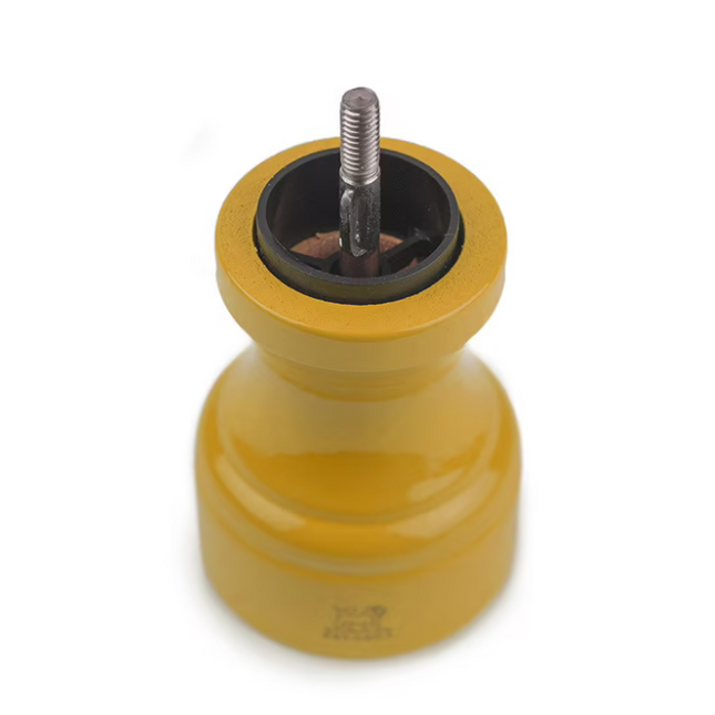 Peugeot Peugeot Bistrorama Zoutmolen Saffraangeel Beukenhout 10 cm