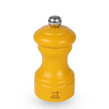 Peugeot Peugeot Bistrorama Zoutmolen Saffraangeel Beukenhout 10 cm