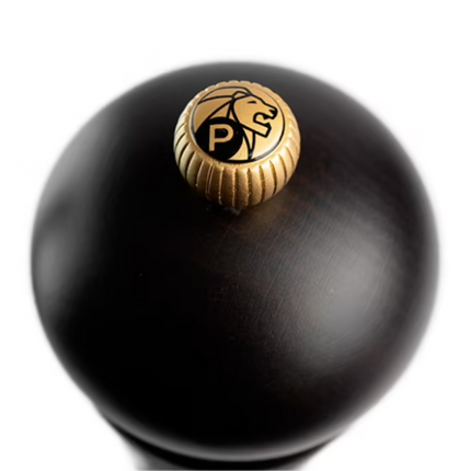 Peugeot Peugeot Checkmate Pepermolen Chocolade 25 cm