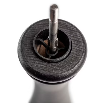 Peugeot Peugeot Checkmate Pepermolen Chocolade 25 cm