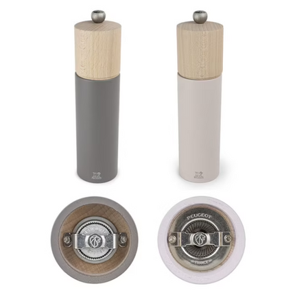 Peugeot Peugeot Duo Boreal Geschenkverpakking