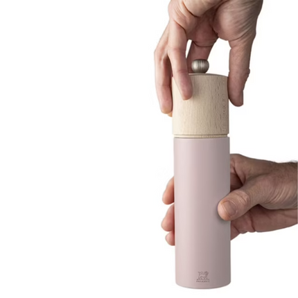 Peugeot Peugeot Duo Boreal Geschenkverpakking